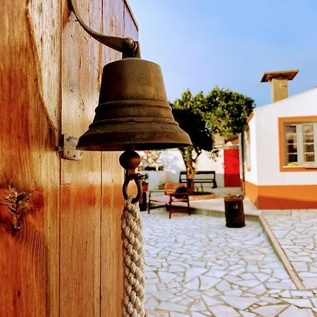 Moita Moita (Leiria)