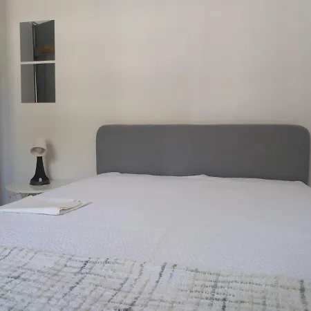 Moita Prázdninový dům