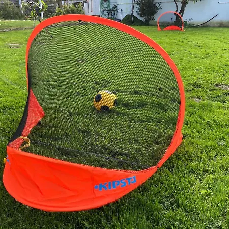 Prázdninový dům Moita *