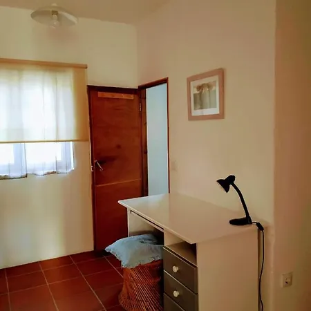Casa de Férias Moita Moita (Leiria)