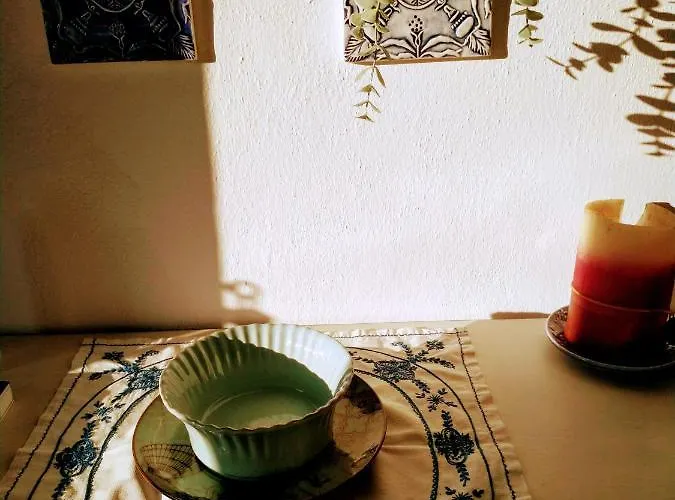 Moita Moita (Leiria)