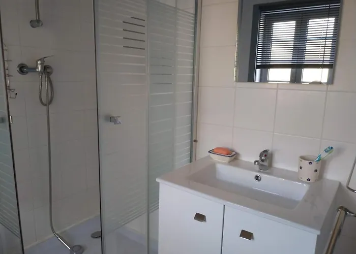 Moita Holiday home Moita (Leiria)