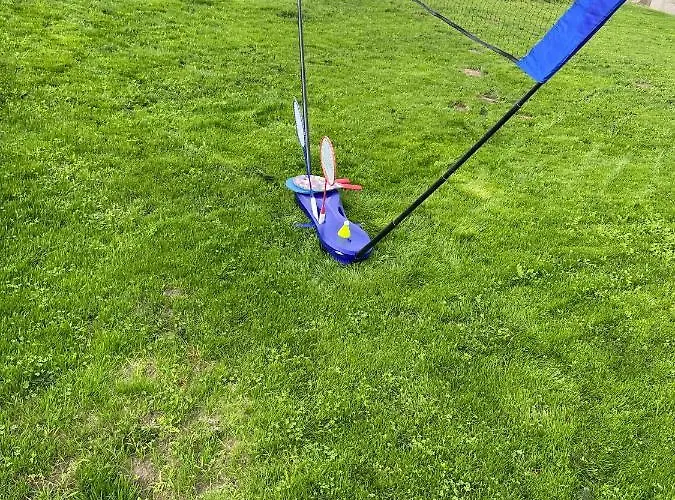 Moita Moita (Leiria)