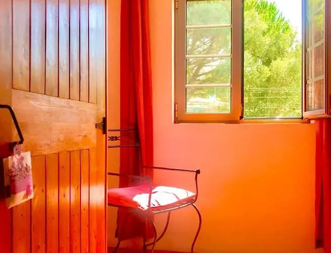 Moita Moita (Leiria)