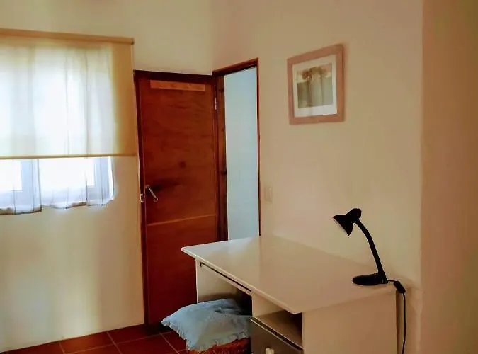 Holiday home Moita Moita (Leiria)