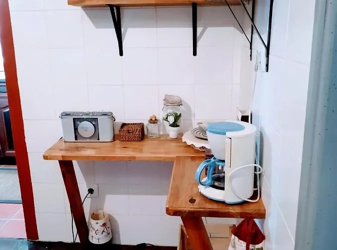 Moita Holiday home Moita (Leiria)